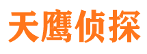 沙坡头市侦探公司